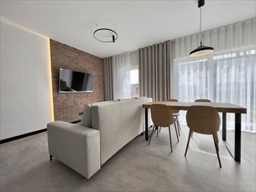 dom na wynajem 100m2 dom Kiełczów, Parkowa