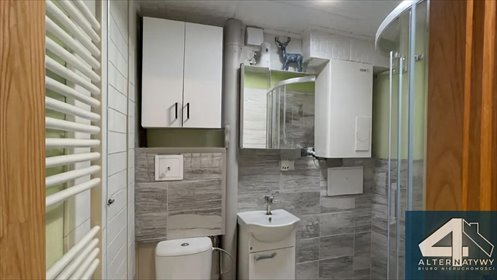 mieszkanie na sprzedaż 34m2 mieszkanie Piotrków Trybunalski, Karola  Rudowskiego