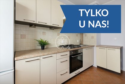 Polecam 2-pokojowe mieszkanie 52 m² na Wyżynach w Bydgoszczy mieszkanie Bydgoszcz, Wyżyny, Bohaterów Kragujewca