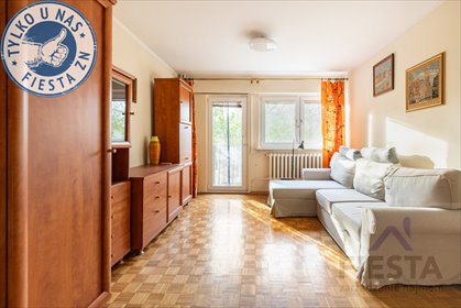 mieszkanie na wynajem 49m2 mieszkanie Warszawa, Wola, Wieluńska