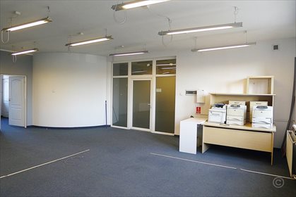 Lokal użytkowy na wynajem Zgierz, Stare Miasto 90m2 Foto 3