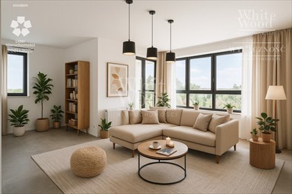 mieszkanie na sprzedaż 73m2 mieszkanie Gdańsk, Przymorze, Czarny Dwór
