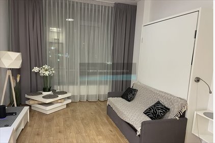 mieszkanie na sprzedaż 32m2 mieszkanie Warszawa, Włochy, Aleje Jerozolimskie