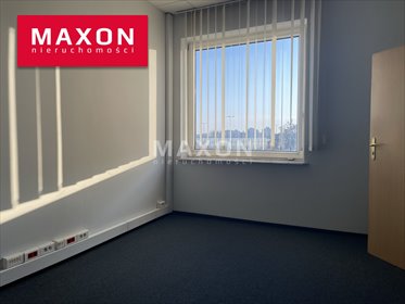 lokal użytkowy na wynajem 97m2 lokal użytkowy Warszawa, Mokotów, al. Aleja Wincentego Witosa