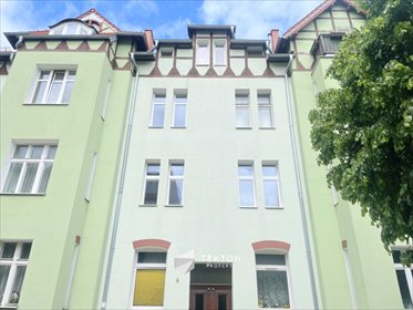 mieszkanie na sprzedaż 103m2 mieszkanie Gdańsk, Oliwa, Aleksandra Majkowskiego