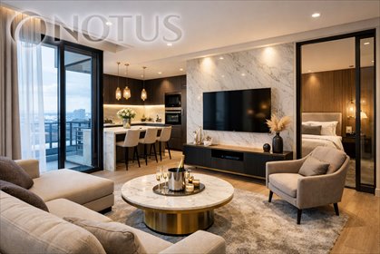 mieszkanie na sprzedaż 63m2 mieszkanie Mysłowice, Laryska