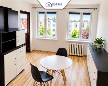Sprzedam kawalerkę 25,5 m² na Kopernika w Szczecinku mieszkanie Szczecinek, Kopernika