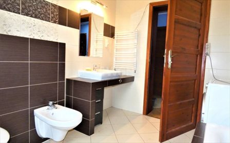 Dom na sprzedaż Strzyżew, Małolepsza 167m2 Foto 4