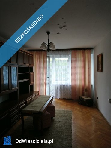 mieszkanie na sprzedaż Lublin Rury Kaliska 5 48 m2