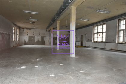 magazyn na wynajem 200m2 magazyn Szczecin, Pomorzany