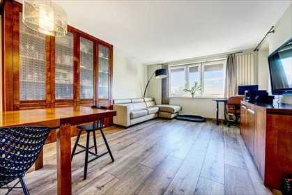 mieszkanie na sprzedaż 131m2 mieszkanie Katowice, Brynów, Łabędzia