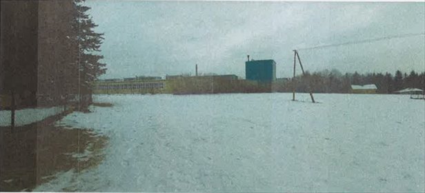 działka na sprzedaż 3229m2 działka Jasienica, Jasienica