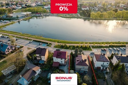 Zapraszam do domu 250 m² z widokiem na zalew w Siemiatyczach dom Siemiatycze, Nadrzeczna