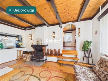 Zapraszam do obejrzenia domu z dużą działką i tarasem w Rudzie dom Ruda, Leszczynowa