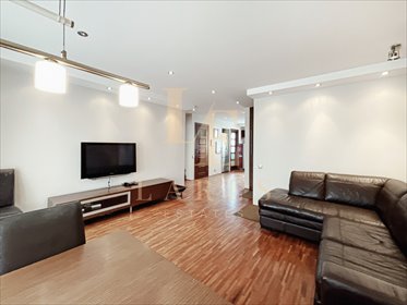 mieszkanie na wynajem 62m2 mieszkanie Warszawa, Mokotów, Kazimierza Kuratowskiego