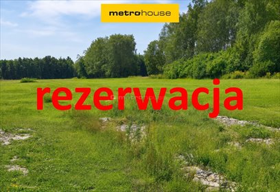 Sprzedam działkę 2000 m² z warunkami zabudowy w Grabce Wręckie działka Grabce Wręckie, Skierniewicka