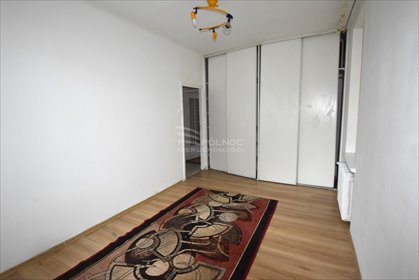 mieszkanie na sprzedaż 54m2 mieszkanie Radom, Filtrowa