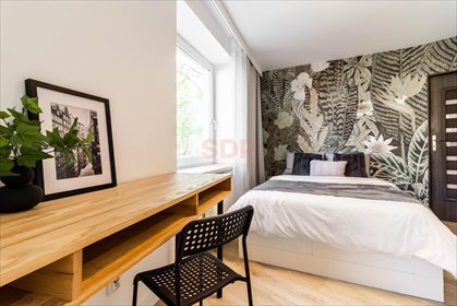 mieszkanie na sprzedaż 40m2 mieszkanie Wrocław, Stare Miasto, Szczepin, Inowrocławska