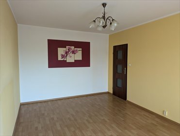 mieszkanie na sprzedaż 49m2 mieszkanie Piekary Śląskie, Bursztynowa