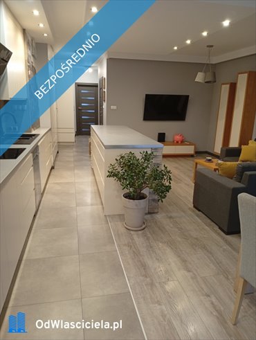 mieszkanie na sprzedaż 79m2 mieszkanie Warszawa, Praga-Południe, Liwiecka 7