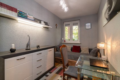 mieszkanie na sprzedaż 81m2 mieszkanie Płock, Kolegialna