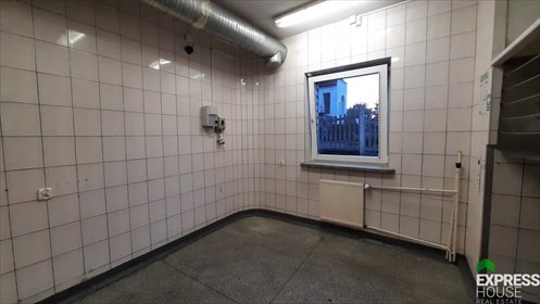 Lokal użytkowy na sprzedaż Białystok, Wysoki Stoczek 553m2 Foto 3