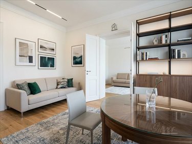 mieszkanie na sprzedaż 45m2 mieszkanie Grodzisk Mazowiecki