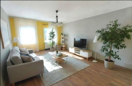 Na sprzedaż jasne 2-pokojowe mieszkanie 58 m² w sercu Wrocławia mieszkanie Wrocław, Stare Miasto, przedmieście Świdnickie, Żytnia