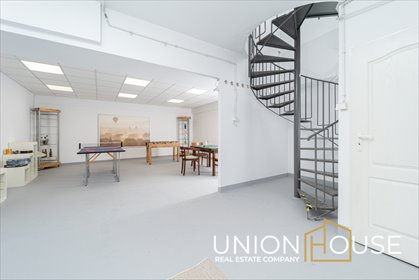 lokal użytkowy na sprzedaż 149m2 lokal użytkowy Kraków, Prądnik Biały, Prądnik Biały, Kuźnicy Kołłątajowskiej