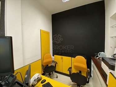 Lokal użytkowy na wynajem Białystok, Słoneczny Stok 24m2 Foto 7