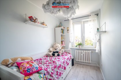mieszkanie na sprzedaż 56m2 mieszkanie Chodzież