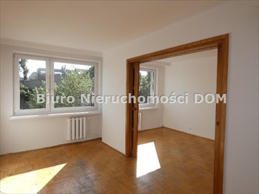 mieszkanie na sprzedaż 58m2 mieszkanie Częstochowa, Centrum