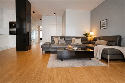 mieszkanie na sprzedaż 54m2 mieszkanie Warszawa, Praga-Południe, Gocław, gen. Stanisława Skalskiego