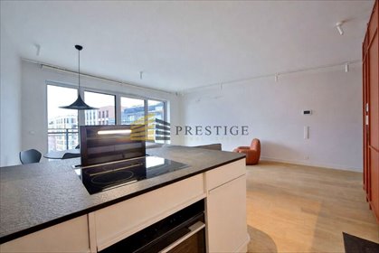 mieszkanie na wynajem 70m2 mieszkanie Warszawa, Praga-Północ, Stefana Okrzei