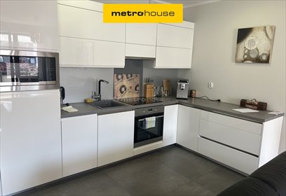 mieszkanie na sprzedaż 74m2 mieszkanie Wrocław, Fabryczna