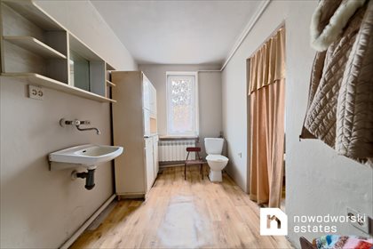 Dom na sprzedaż Dąbrówka Zabłotnia 90m2 Foto 6