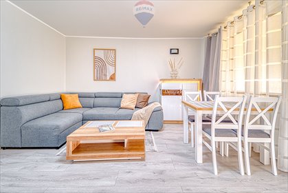 mieszkanie na wynajem 50m2 mieszkanie Zielona Góra, Kraljevska