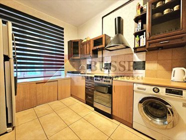 mieszkanie na sprzedaż 43m2 mieszkanie Szczecin, Śródmieście-Centrum, Kazimierza Pułaskiego