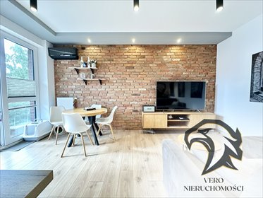 mieszkanie na sprzedaż 87m2 mieszkanie Łódź, Polesie, Łąkowa