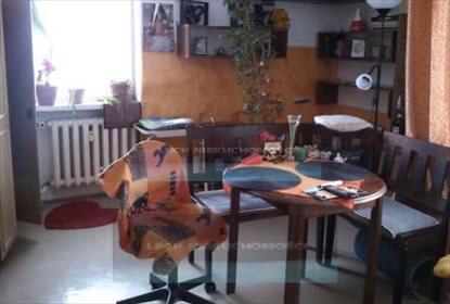 mieszkanie na sprzedaż 47m2 mieszkanie Warszawa, Targówek, Bródno, Wyszogrodzka