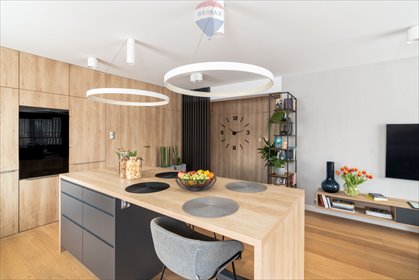 mieszkanie na sprzedaż 71m2 mieszkanie Poznań, Podolany, Podolany, Jasielska