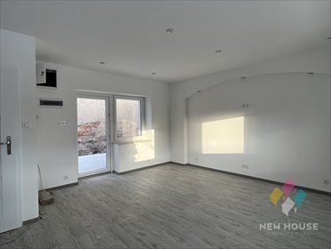 lokal użytkowy na wynajem 25m2 lokal użytkowy Barczewo, Armii Krajowej