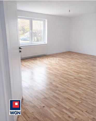 Przestronny dom z 5 sypialniami, sauna, ogród, blisko natury dom Otomin, Otomin, malinowa