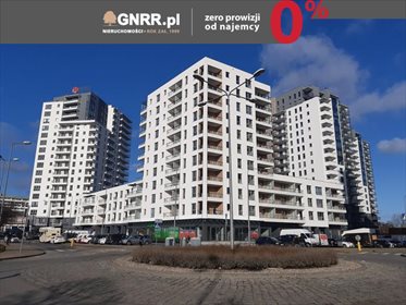lokal użytkowy na wynajem 73m2 lokal użytkowy Gdańsk, Przymorze, OBROŃCÓW WYBRZEŻA