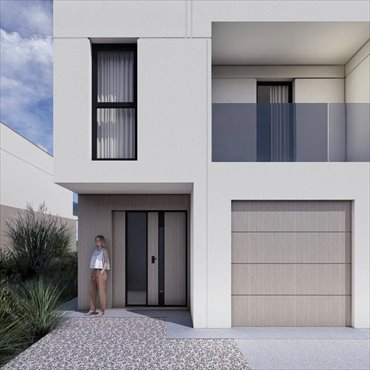 mieszkanie na sprzedaż 50m2 mieszkanie Rzeszów, św. Marcina