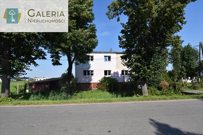 mieszkanie na sprzedaż 66m2 mieszkanie Markusy