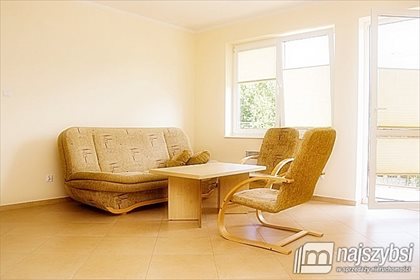 mieszkanie na sprzedaż 105m2 mieszkanie Międzyzdroje, Centrum