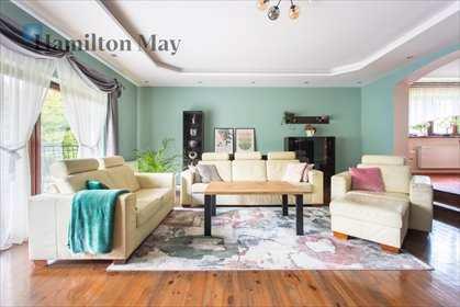 dom na sprzedaż 293m2 dom Wrocław, Psie Pole, Strachocinska