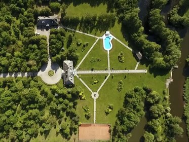 dom na sprzedaż 330m2 dom Morawica