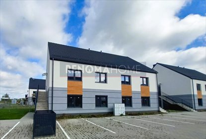 mieszkanie na sprzedaż 128m2 mieszkanie Żurawiniec